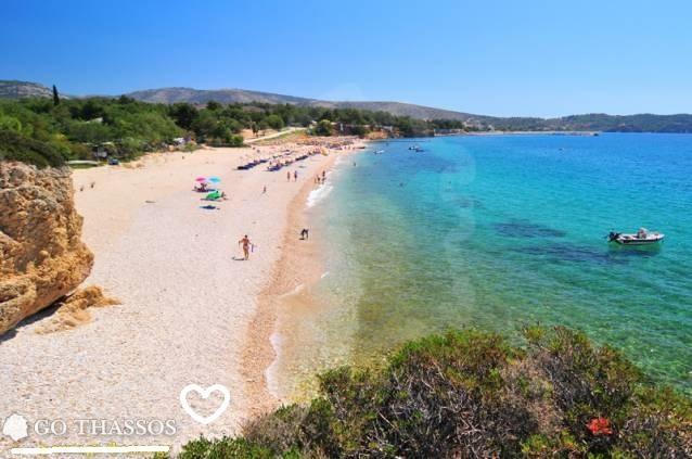 Eva 'S Paradise Pefkári Szoba fotó
